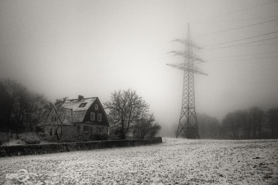 16376792561_6030ce5976_z[1].jpg