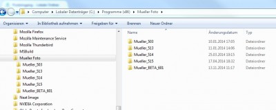 Programmversionen.jpg