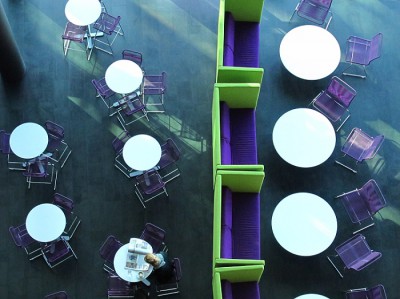 Cafe_Harpa_Reykjavik.JPG