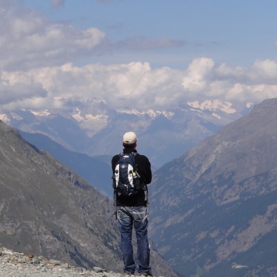 Zermatt3.jpg