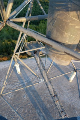 Tetraeder (2).JPG