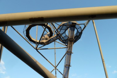 Tetraeder (3).JPG