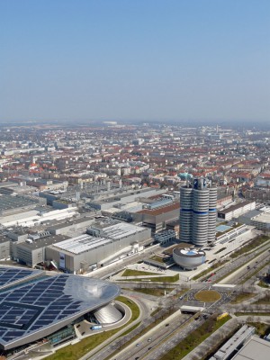 München.jpg