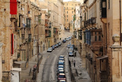 31a.JPG