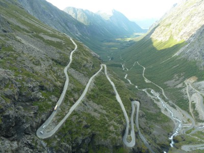 110812_P1040_Norge.JPG