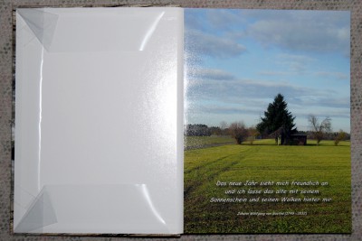 20150216 006.jpg