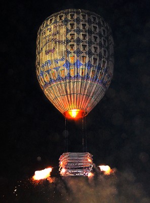 2009-Burma-31102009-578.jpg