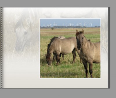 Einfärben3.jpg (37.56 KiB) 7160 mal betrachtet Einfärben3.jpg