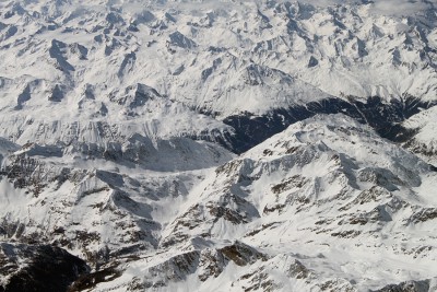 Alpenblick.jpg