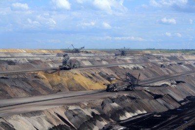 Garzweiler (1).JPG