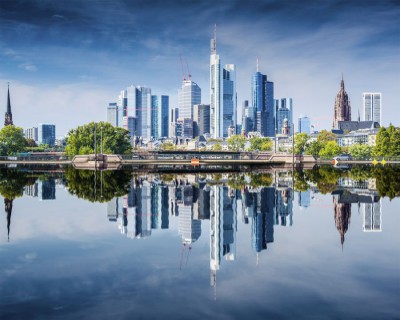 Frankfurt_186367581.jpg