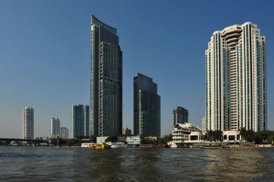 cewe022.jpg