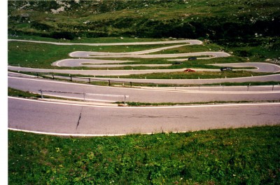 Spluegenpass.jpg