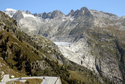 Rhonegletscher.jpg