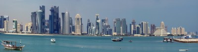 Doha klein.jpg