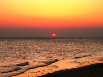 Sonnenuntergang.JPG