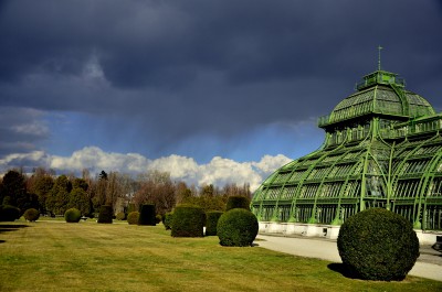 Palmenhaus (2).jpg