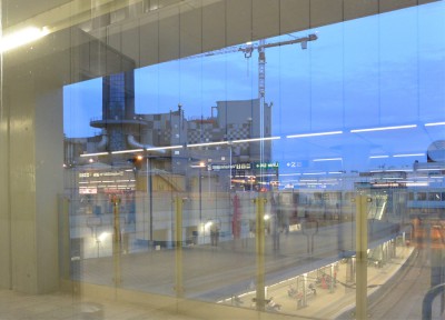 metrop1.jpg