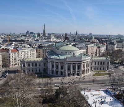 Wien.jpg