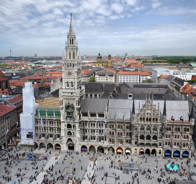 2012-München-144a.jpg