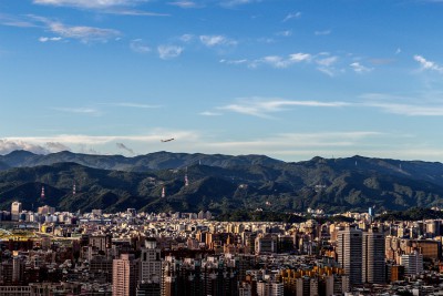 Asien2013 Taipei, Taiwan (2).jpg