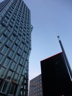 P1110769kl.jpg