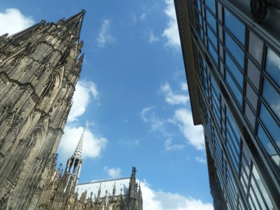 2014-09-16_P0356_Koeln.JPG