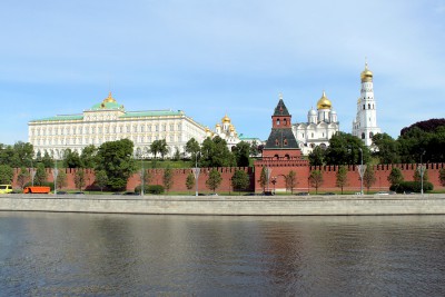 MoskauBlick2.jpg