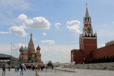 MoskauBlick4.jpg