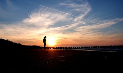 am Strand.JPG