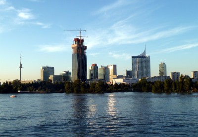 Wien.JPG