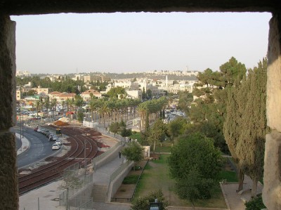 DSCN6132.JPG