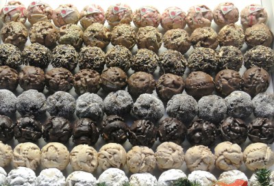 Schneeballen.JPG