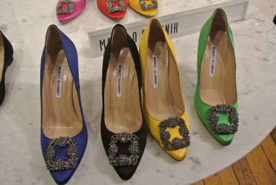 Schuhe.JPG