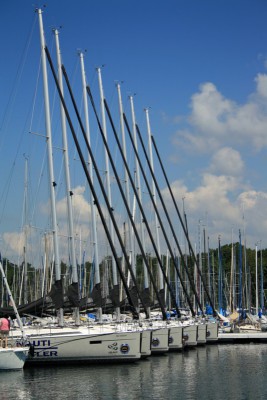 Bodensee.JPG