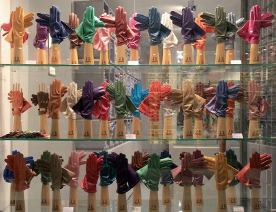 Handschuhe.jpg