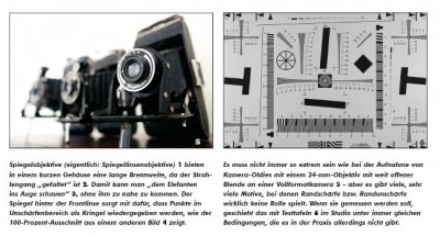 FS04-57-01.jpg
