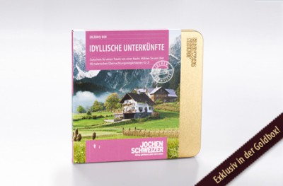 eb-idyllische-unterkuenfte-1.jpg