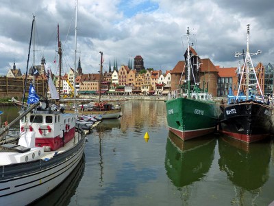 P1060078_800x600.JPG