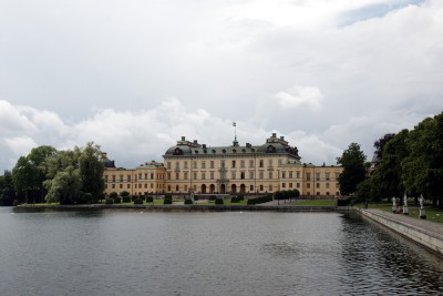 Stockholm2.jpg