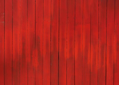 Titelbild-1-4.jpg