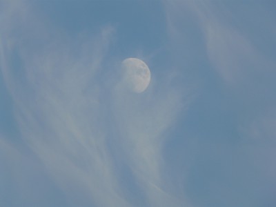Himmel.jpg