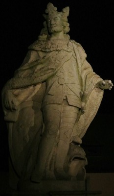 Würzburg.JPG