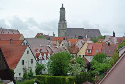 01.Mai 2015.JPG