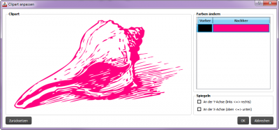 2015-06-03_11h00_09.png