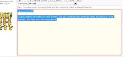Zitieren.jpg