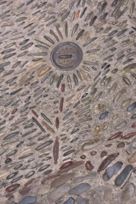 2007 StPaul_b.JPG