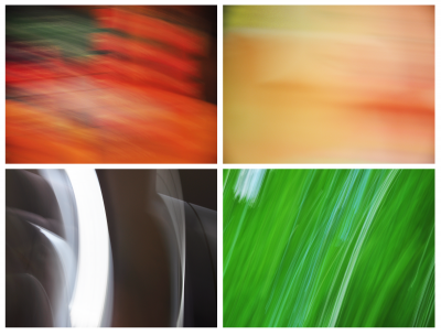 072015-01.png