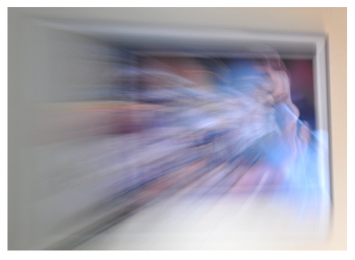 0715-02.png