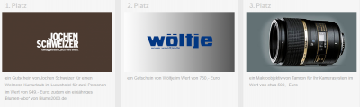 Gewinne-B15.PNG